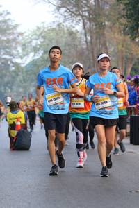 BIB: 15491, 561, 15188
                            <button type="button" onclick="openModal(10412395)" class="btn btn-primary btn-sm float-right btn-popup" data-toggle="modal" data-target=".modal-high-quality">
                        <i class="fas fa-shopping-cart"></i> Add to Cart
                    </button>
                                            <button type="button" onclick="isThisMe(10412395, true)" class="btn btn-success btn-sm float-right btn-popup btn-isme hidden" data-toggle="tooltip" data-placement="bottom" title="นี่คือรูปของคุณใช่ไหม คลิกที่นี่เพื่อเอาเข้าอัลบั้ม">
                        <i class="fas fa-plus"></i> Add to album
                    </button>
                    <button type="button" onclick="isThisMe(10412395, false)" class="btn btn-warning btn-sm float-right btn-popup btn-isnotme hidden">
                        <i class="fas fa-ban"></i> Remove from album
                    </button>